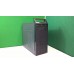 Windows XP Pro 32bit Dual Core 3GHZ 4GB 500GB 9 Pin Com Lenovo ThinkCentre A70